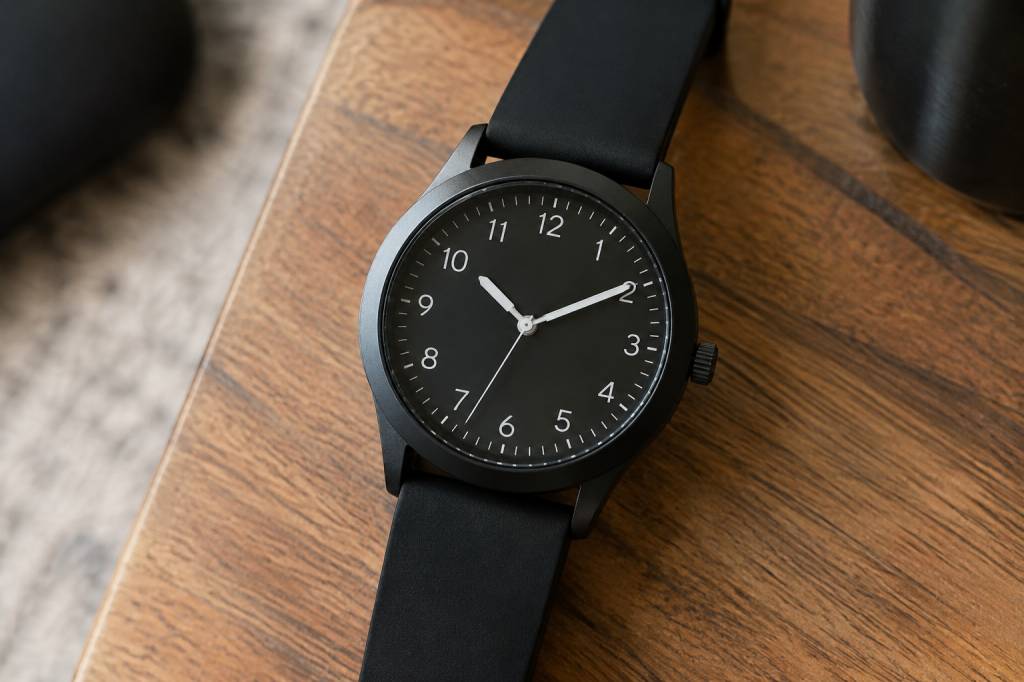 Montre K200 histoire, caractéristiques et où en acheter une